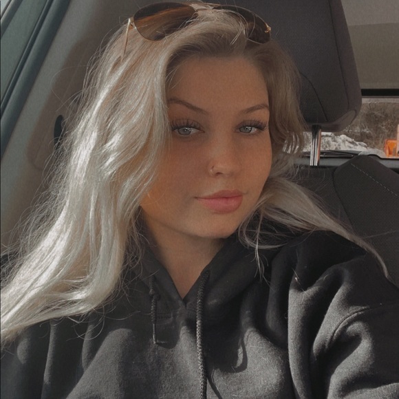rachel_mulford